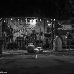 Apartamento Przystan Tlo Dla Mew Rydzewo (Gizycko)