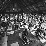 Przystan Tlo Dla Mew Apartamento Rydzewo (Gizycko)