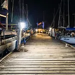 Apartamento Przystan Tlo Dla Mew Rydzewo (Gizycko)