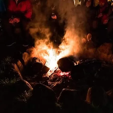 Διαμέρισμα Przystan Tlo Dla Mew Rydzewo (Gizycko)