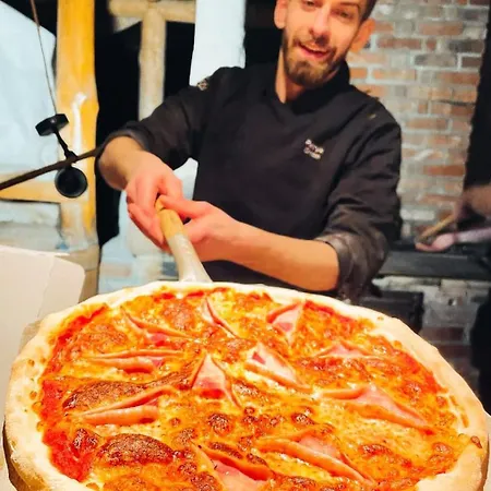 Przystan Tlo Dla Mew * ريدزيفو