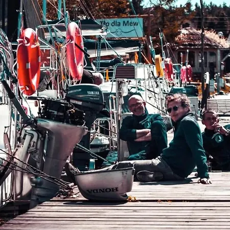 Przystan Tlo Dla Mew * ريدزيفو