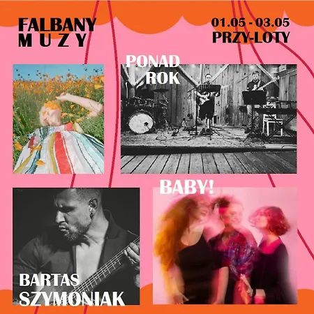 شقة Przystan Tlo Dla Mew *